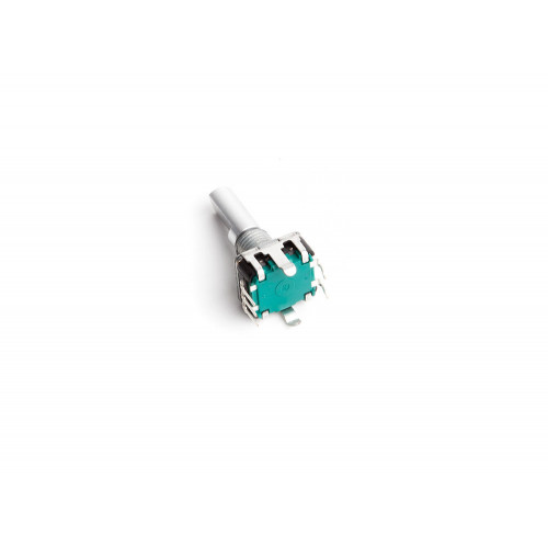 REPUESTO STRYMON [S003-H000] Encoder Rel 24 Pulse No Detent With Switch